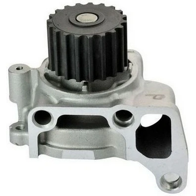 Afbeelding van Waterpomp DENCKERMANN A310823P
