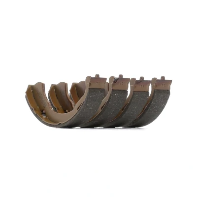 Afbeelding van Abs Remschoen set 40791