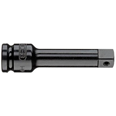 Afbeelding van Gedore Verlengstuk 1/4&quot; 50 MM 6201140