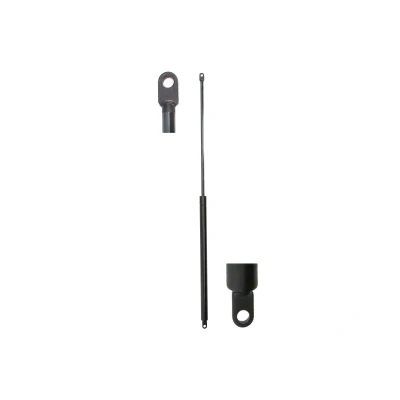 Afbeelding van Gasveer STABILUS 095133