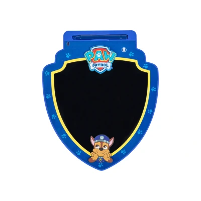 Afbeelding van DURABO LCD tekenbord (Paw Patrol)