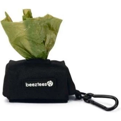 Afbeelding van Beeztees Bz Kotszakdispenser Limpa Sw7 (Hond), Dierenverzorging + Benodigdheden