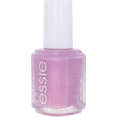Afbeelding van Essie Nagellak 686 Spring In Your Step