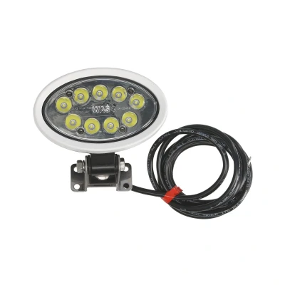 Afbeelding van Werklicht WAS 1158 W164