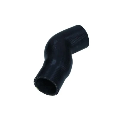 Afbeelding van Laadluchtslang MAXGEAR 68 0582