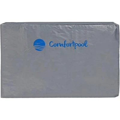 Afbeelding van Comfortpool Warmtepompcover Eco+ 3 En 5