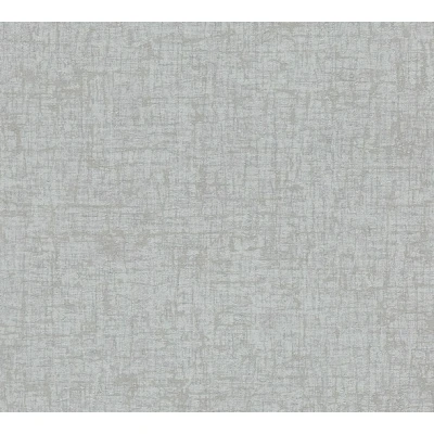Afbeelding van AS Creation Smart Surfaces 39564 2 / 395642 Grijs