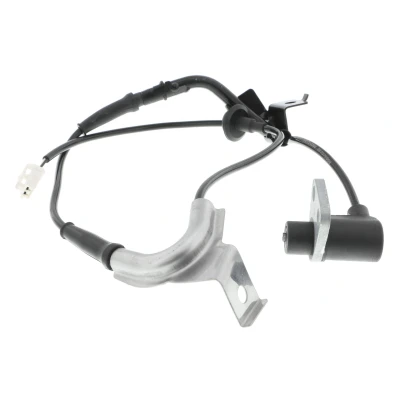 Afbeelding van Vemo ABS sensor V32 72 0068