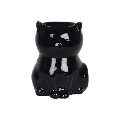 Afbeelding van Spirit of Equinox Oliebrander, Multi, H12cm X B9cm D8.5cm