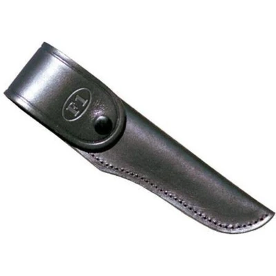 Afbeelding van Fallkniven Leather Sheath F1
