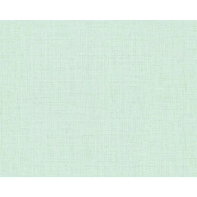 Afbeelding van AS Creation Michalsky Dream Again 36517 2 Groen