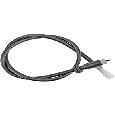 Afbeelding van Flexibele snelheidsmeteras VICMA VIC 111SP