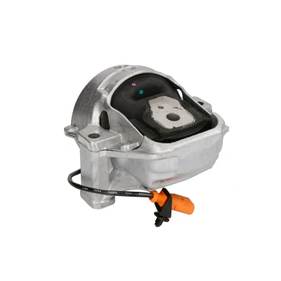 Afbeelding van Reinhoch Motorsteun RH11 0139