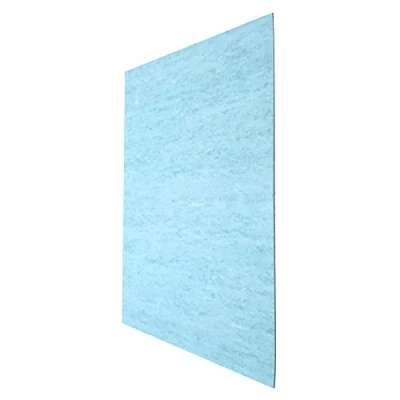 Afbeelding van cyclingcolors 1x afdichtingspapier BA 55 200 x 150 mm afdichtingsmateriaal carburateur motor auto motorfiets bromfiets scooter grasmaaier tractor bosmaaier (dikte 0,5 mm)