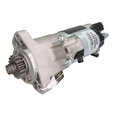 Afbeelding van Starter STARDAX STX210285R
