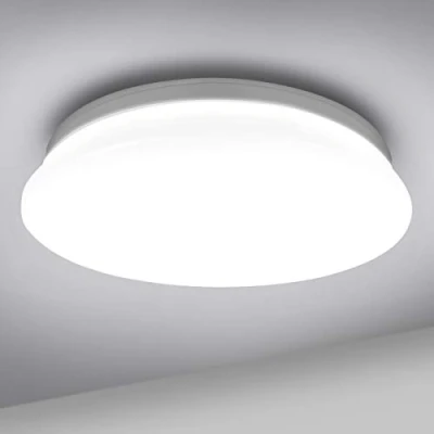 Afbeelding van LE Deckenlampe 150004 DW EU