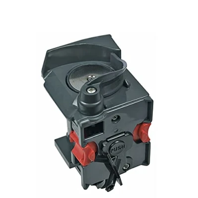 Afbeelding van Delonghi zetgroep EAM + ESAM modellen