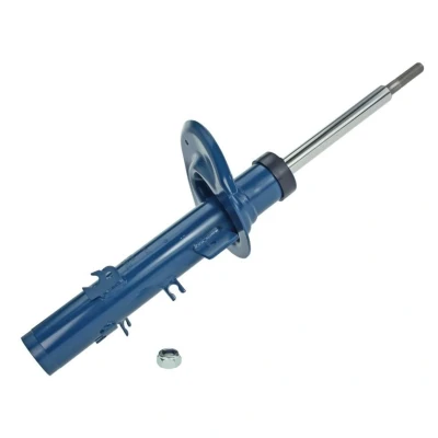 Afbeelding van Schokdemper MEYLE 11 26 623 0012