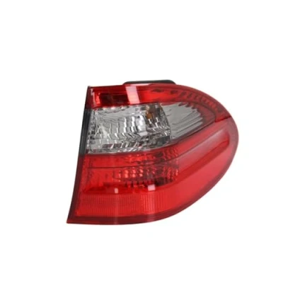 Afbeelding van ULO Achterlicht 1064002