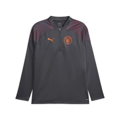 Afbeelding van Sweater Puma