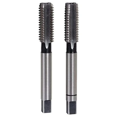 Afbeelding van KS Tools, Kranen, HSS Handtapset MF