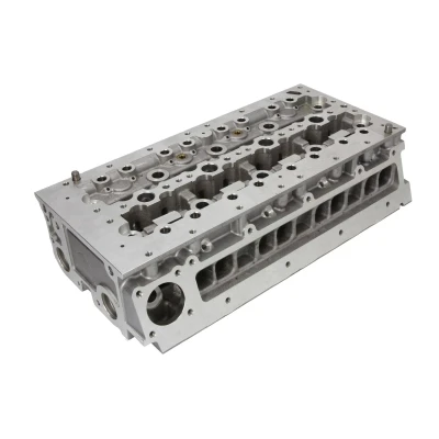 Afbeelding van AMC Cilinderkop 908245