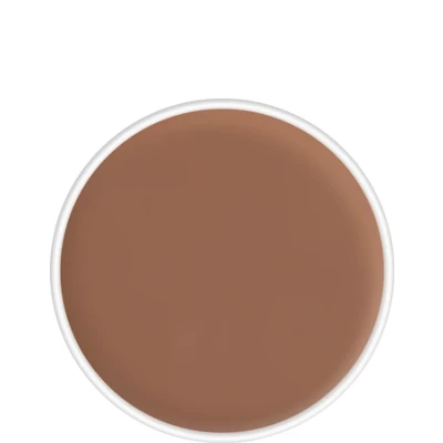 Afbeelding van Kryolan Aquacolor Waterschmink Refill 5w