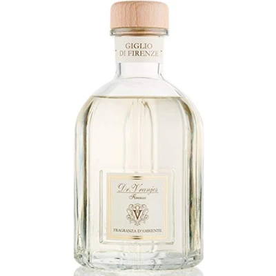 Afbeelding van Diffusore Giglio di Firenze 250 ml