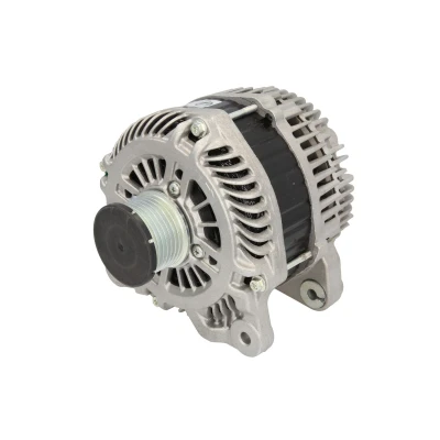 Afbeelding van Valeo Alternator/Dynamo 440898