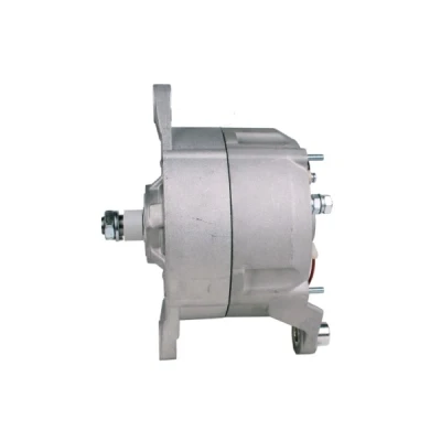 Afbeelding van Dynamo / Alternator HELLA 8EL 012 584 211