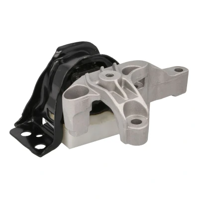 Afbeelding van Sasic Motorsteun 2704128