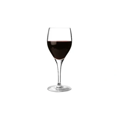 Afbeelding van Chef &amp; Sommelier Sensation Exalted Glas Doos van 6 186 cl
