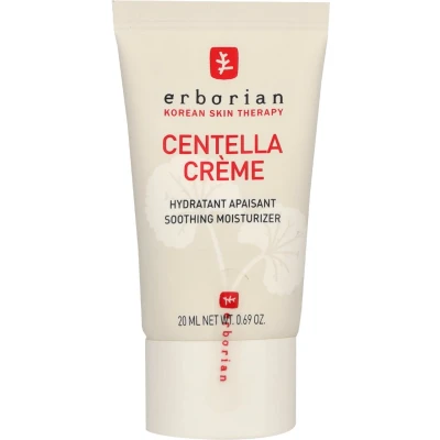 Afbeelding van ERBORIAN Centella Creme