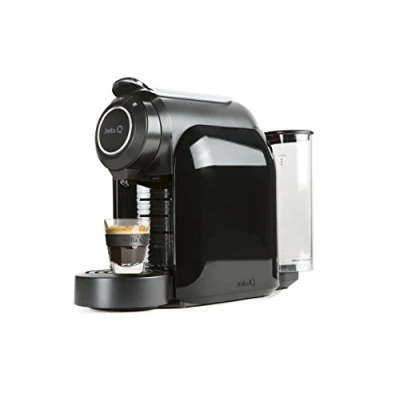 Afbeelding van Capsule Koffiemachine Delta Q Qool Evolution