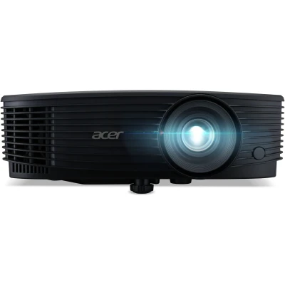 Afbeelding van Projector Acer X1128I XGA 4800 Lm