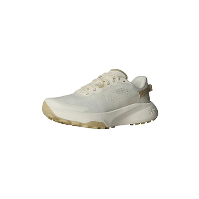 Afbeelding van The North Face Altamesa 300 Outdoorschoenen, Dames, Maat: 37, White dune Textiel/ synthetisch