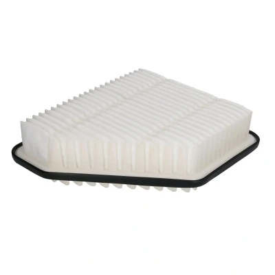 Afbeelding van Knecht Luchtfilter LX 2864
