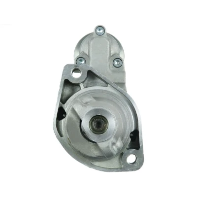 Afbeelding van Startmotor / Starter AS PL S0527