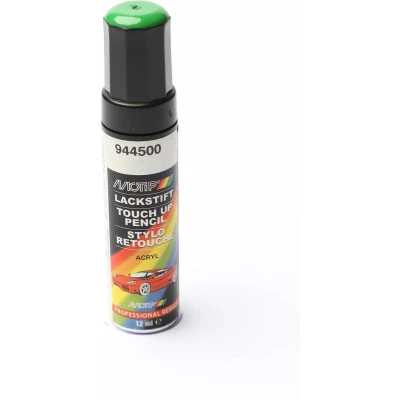 Afbeelding van motip kompakt groen 944500 lakstift 12 ml
