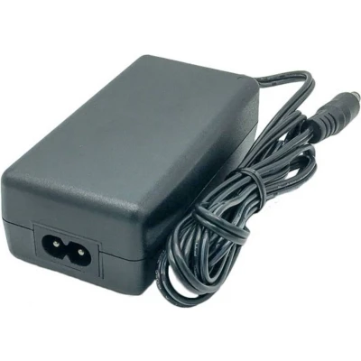 Afbeelding van Phihong PPL36W 120L6 Tafelnetvoeding, vaste spanning 12 V/DC 3 A 36 W