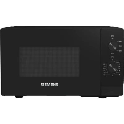 Afbeelding van Siemens FF020LMB2
