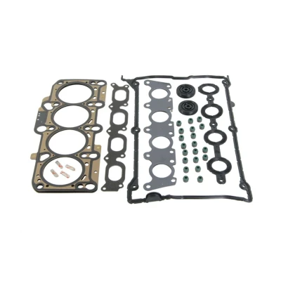 Afbeelding van Elring Cilinderkop pakking set/kopset 461.380