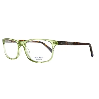 Afbeelding van Gant Optical Frame GA3049 095 54