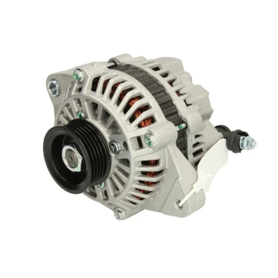 Afbeelding van Stardax Alternator/Dynamo STX100189R