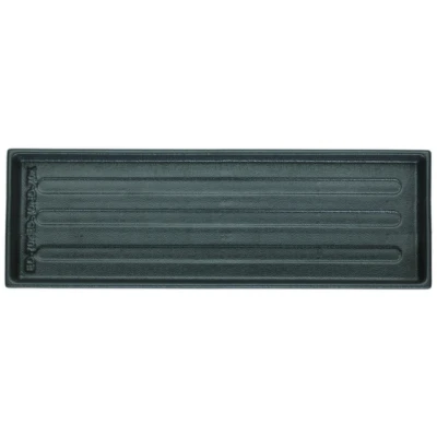 Afbeelding van Gedore Opvulmodule leeg 1500 ED 150 K