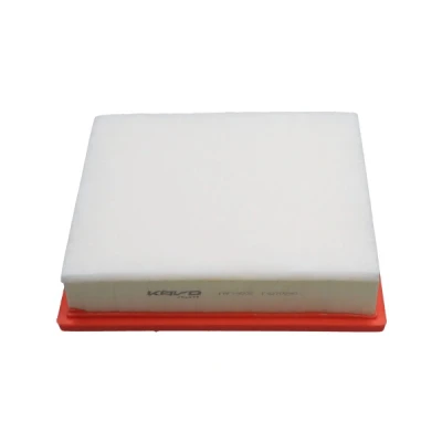 Afbeelding van AMC Filter Luchtfilter FAF 9002