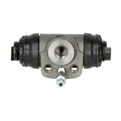 Afbeelding van ABE Wielremcilinder C5W009ABE