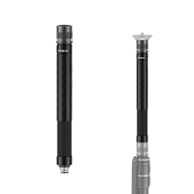 Afbeelding van Sirui Rapid Monopod Extension Tube (SVM E)