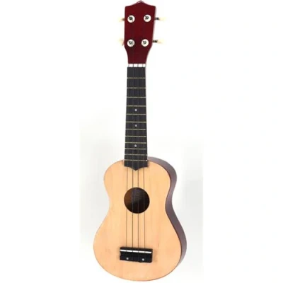 Afbeelding van Voggenreiter ukelele