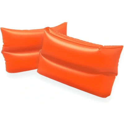Afbeelding van Zwembandjes Intex Arm Large 6 12 jaar